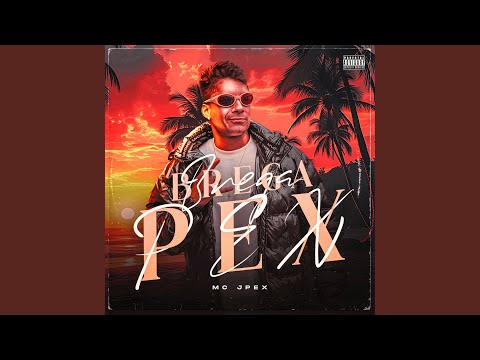 Loucona de Gin (Bate Bate)