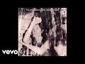 The Psychedelic Furs - Entertain Me (Audio)