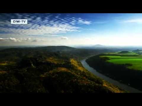 Friends of the Lens 06 - Gerhard Launer | euromaxx