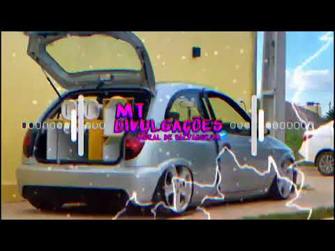 MALAFAIA - TRAVA NA POSIÇÃO