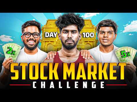 10 To 50k Part 2