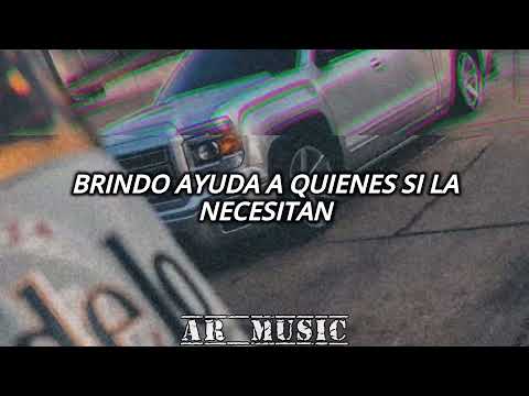 [Buena vibra] Jose Villareal y el Paso firme♤