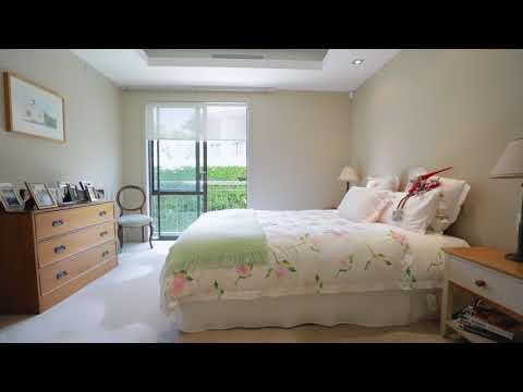 SOLD - 2/32 St Stephens Avenue, Parnell - Paul Studman