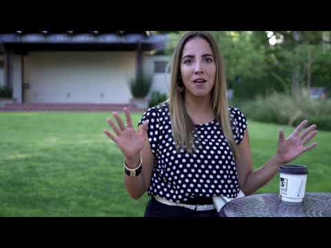 The Claremont Village