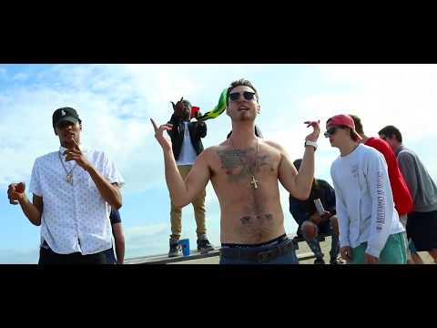 BAND$ (Lvis300 x Skeeno) | Shot by Jwillz Productions