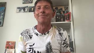 Surfers Rule vs No Surfin&#39; Today