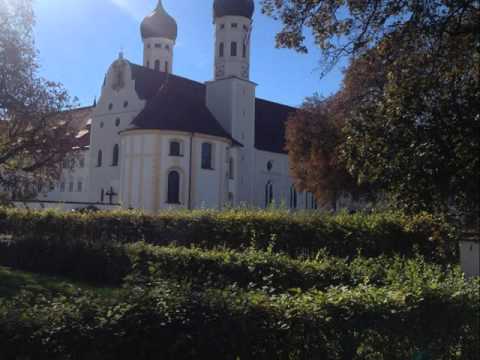 So nimm denn meine Hände - F. Silcher - Margarita Kopp