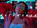 Heat Waves Benjaxz Moombahchill Remix