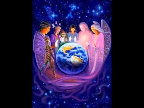 O Profeta  --- da Prece    (Khalil Gibran)