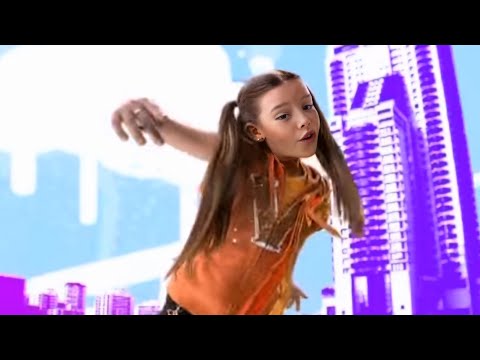 María Isabel - Pues Va A Ser Que No (Video Oficial)