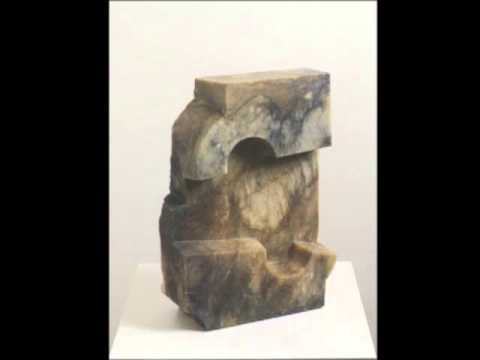 Steven Tang - Aerial