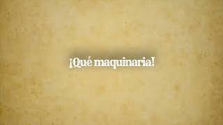 Te Esperaré Lyrics English Translation