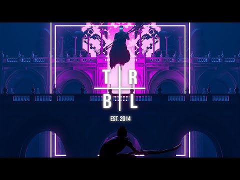 Despotem & Drama B - True Champ