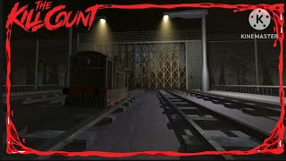 Download lagu Sodorland (2025) Kill Count (4th of July Special!!) mp3