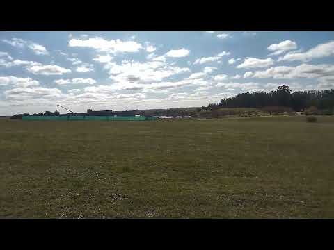 Video de YouTube - Terreno en Venta  en Manantiales, Maldonado
