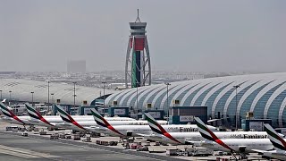 Krieg kostet Nahost täglich Millionen – Europas Tourismus profitiert