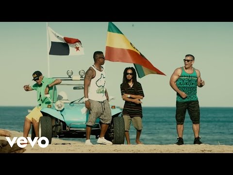 Comando Tiburon - Viaje A Las Estrellas