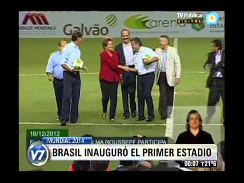 Visión 7 Resumen: Segunda parte 18-12-12