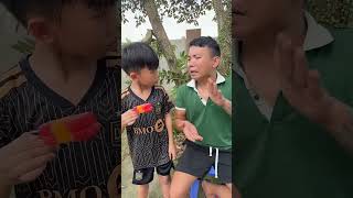 Download lagu Share ice cream with dad 🍧🍦 mp3 Download lagu Share ice cream with dad 🍧🍦 mp3