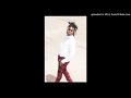 Cochise Right Now Feat Playboi Carti Lil Uzi Vert Remix