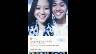 Download lagu Coboy Junior - Eeeaa Versi TikTok [ Video] mp3