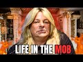 The TRUTH About Being Gay In The Mob Documentary With Queen Of Melrose