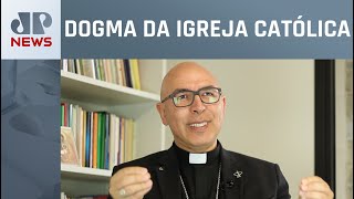 CNBB se manifesta publicamente a favor da aprovação do PL do Aborto