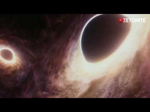 𝑳𝑶𝑲𝑰 𝑬𝒑𝒊𝒔𝒐𝒅𝒆 𝟔 - 𝑩𝑰𝑮 𝑩𝑨𝑵𝑮 𝑺𝒄𝒆𝒏𝒆