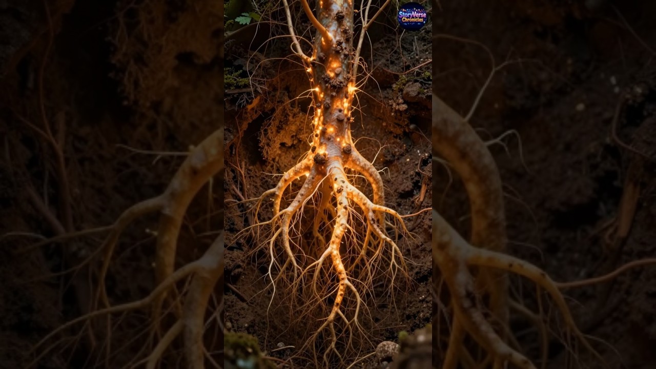 The Ancient Rule That Predicts Your Future 🎋