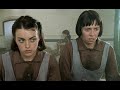 The Magdalene Sisters Full Movie Fact Review Information Geraldine McEwan Anne Marie Duff