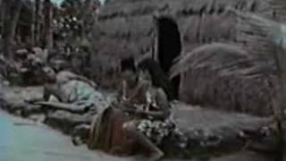 Exotica- Quiet Village