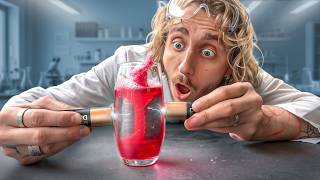 J’ai Testé 20 Lifehacks TikTok ! (VRAI OU ARNAQUE ?)