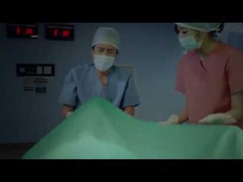 PSY hurshed New 2016 Eminem tarkan Arash Dado