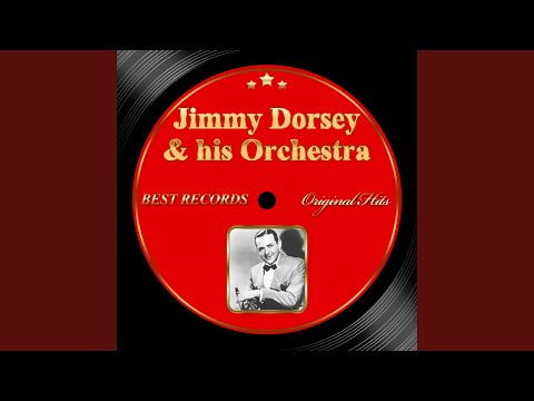 I Fall in Love with You Every Day (feat. Bob Eberly)