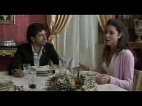 La seconda volta non si scorda mai - Il pranzo ad Arezzo