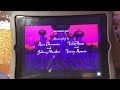 Aladdin 1992 Arabian Nights 1 10 Movie Clips HD
