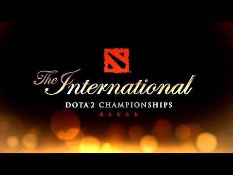 [Live] The International CIS | Europe Open Qualifiers 2017 | Day 3 | Planet Dog vs SadSaf