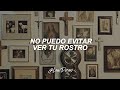 UICIDEBOY Monochromatic Sub Español Lyrics