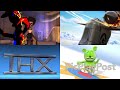 You Ve Got Everything D With 4 Videos