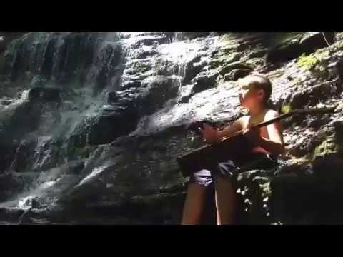 download lagu mp3 mp4 Lnt A, download lagu Lnt A gratis, unduh video klip Lnt A
