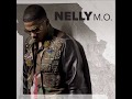 Nelly Feat. Fabolous & Wiz Khalifa - My Chick Better