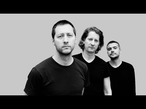 Bodurov trio plays Malka moma