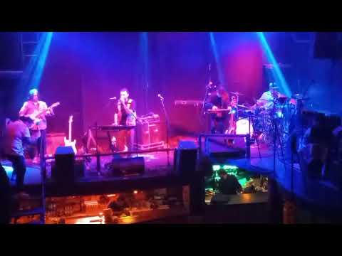 Vic Mirallas Pura Vida  en doppler