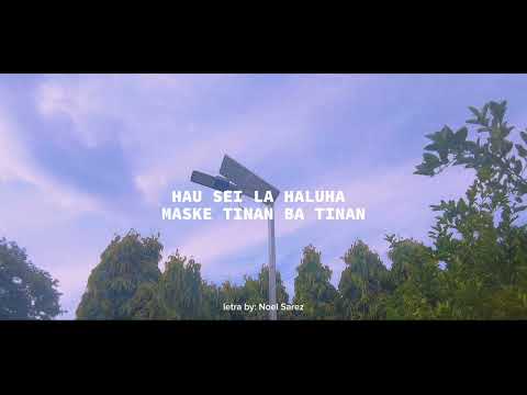 ( Xmalack-PAPA ) Lyrics Music                                letra by: noel sarez