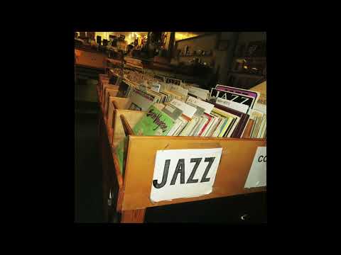 [FREE] MICK JENKINS X ISAIAH RASHAD TYPE BEAT - "PAPERCUTS"