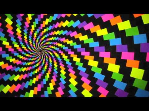 Lil Wayne vs Wiz khalifa vs Nero remix