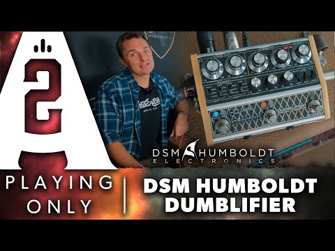 Video ID UpFye-Wx-4k