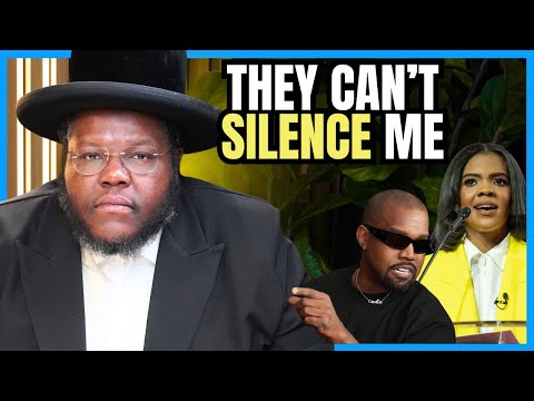 Living Lchaim and The Nissim Black Show