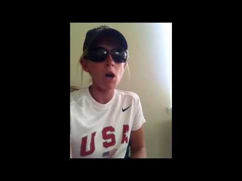 Do you hear the people sing?