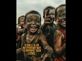 Love Happiness Poor Children Smile Boy Life Human Happiness Status